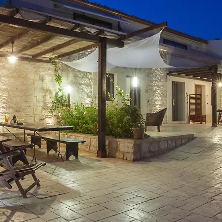 Casa Galo' - Pool & Tennis-gelso Apartment *