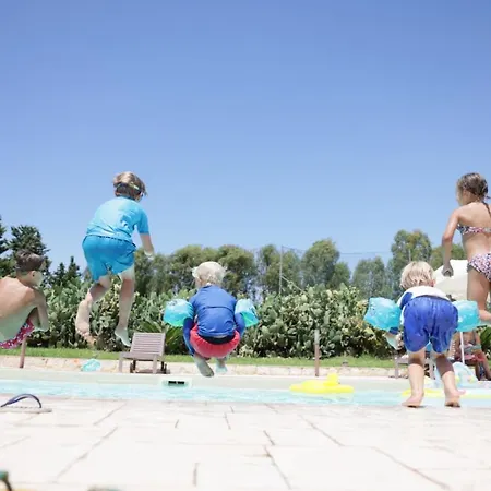 Casa Galo' - Pool & Tennis-gelso Scicli