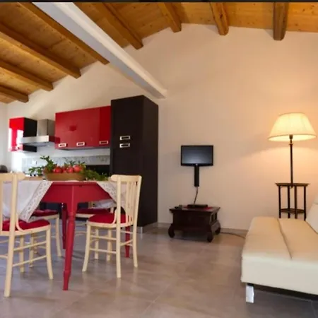 Casa Galo' - Pool & Tennis-gelso * Scicli