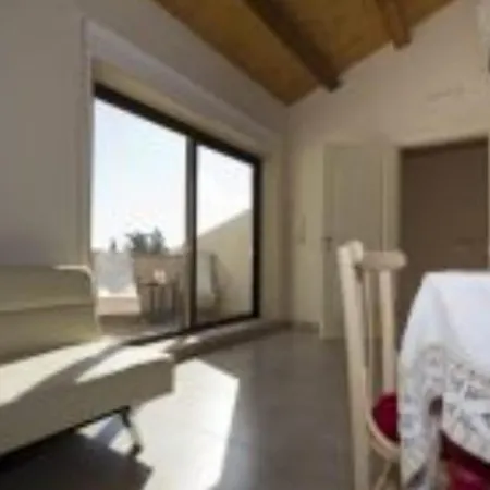 Casa Galo' - Pool & Tennis-gelso Apartment *
