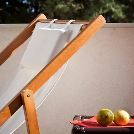 Apartment Casa Galo' - Pool & Tennis-gelso Scicli