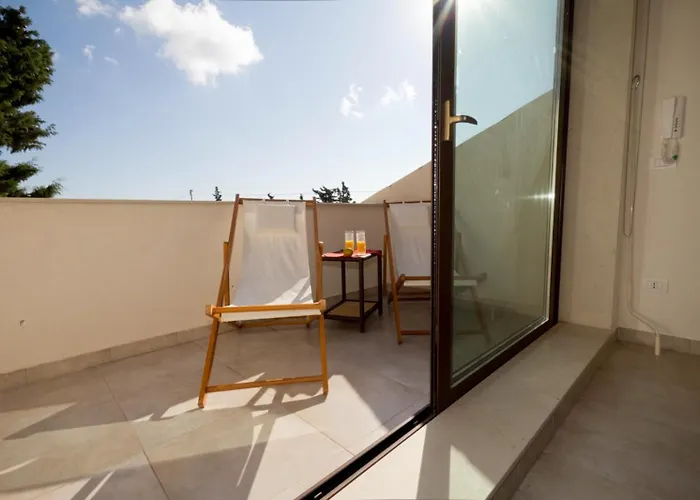 Casa Galo' - Pool & Tennis-gelso Шикли