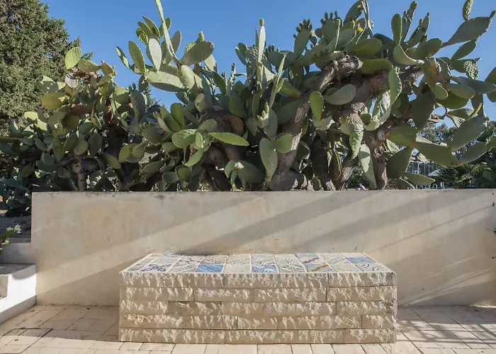Casa Galo' - Pool & Tennis-gelso Шикли